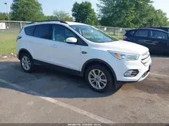 1FMCU9GD4JUD25058 2018 FORD ESCAPE