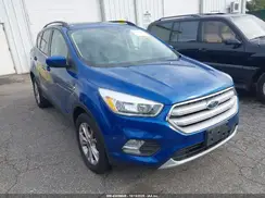 1FMCU9GD4JUD25299 2018 FORD ESCAPE