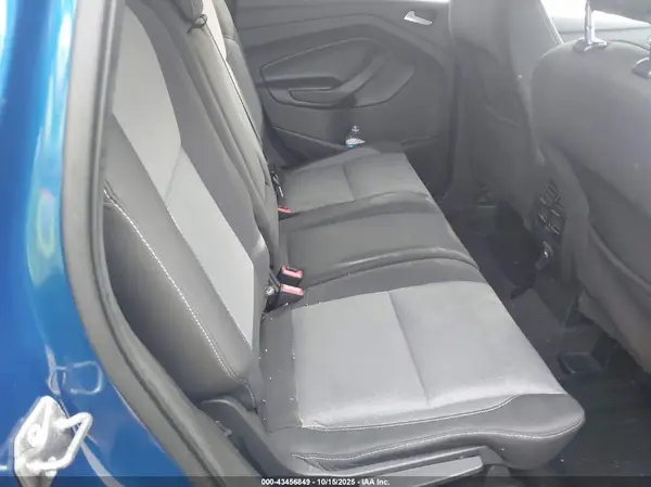 1FMCU9GD4JUD25299 2018 FORD ESCAPE - Image 8