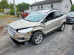 1FMCU9GD4JUD25416 2018 FORD ESCAPE