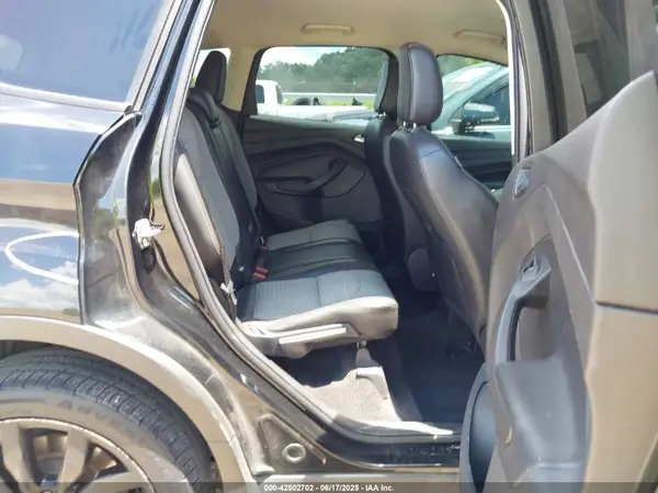1FMCU9GD4JUD25836 2018 FORD ESCAPE - Image 8