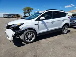 1FMCU9GD4JUD29336 2018 FORD ESCAPE