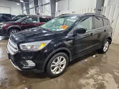 1FMCU9GD4JUD29482 2018 FORD ESCAPE
