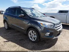 1FMCU9GD4JUD31054 2018 FORD ESCAPE