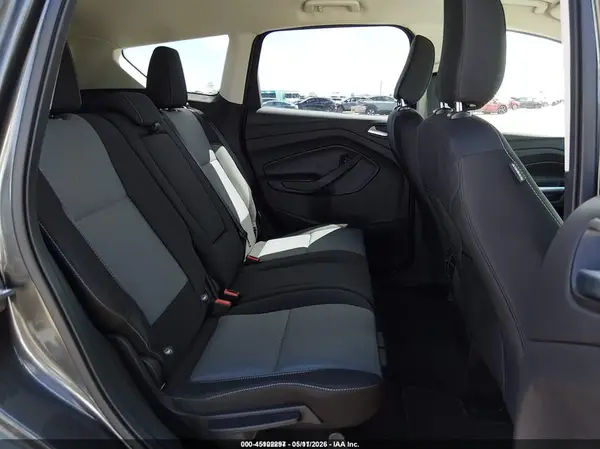 1FMCU9GD4JUD31054 2018 FORD ESCAPE - Image 8