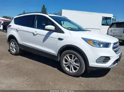 1FMCU9GD4JUD31166 2018 FORD ESCAPE
