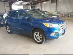 1FMCU9GD4JUD31183 2018 FORD ESCAPE