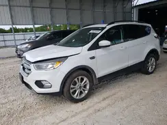 1FMCU9GD4JUD31555 2018 FORD ESCAPE
