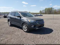 1FMCU9GD4JUD31779 2018 FORD ESCAPE