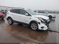 1FMCU9GD4JUD31801 2018 FORD ESCAPE