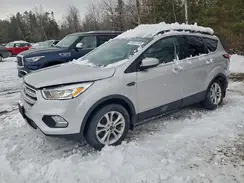1FMCU9GD4JUD32608 2018 FORD ESCAPE