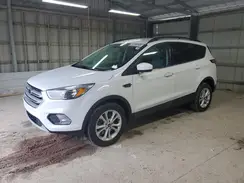 1FMCU9GD4JUD35587 2018 FORD ESCAPE