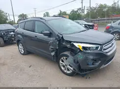 1FMCU9GD4JUD35847 2018 FORD ESCAPE