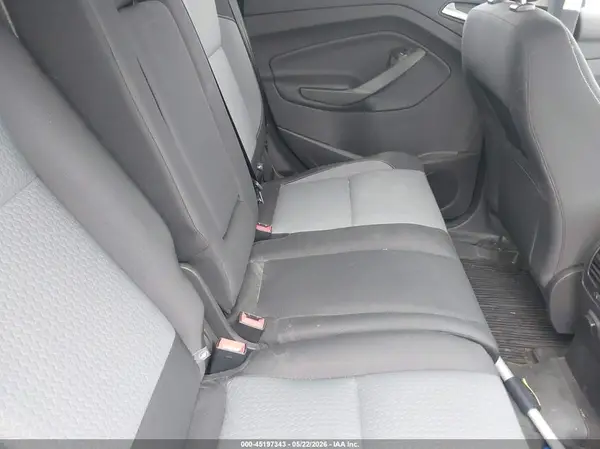 1FMCU9GD4JUD35847 2018 FORD ESCAPE - Image 8