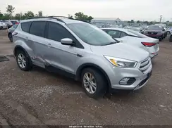 1FMCU9GD4JUD36531 2018 FORD ESCAPE