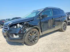 1FMCU9GD4JUD40210 2018 FORD ESCAPE