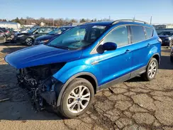 1FMCU9GD4JUD40840 2018 FORD ESCAPE