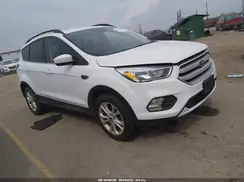 1FMCU9GD4JUD43978 2018 FORD ESCAPE