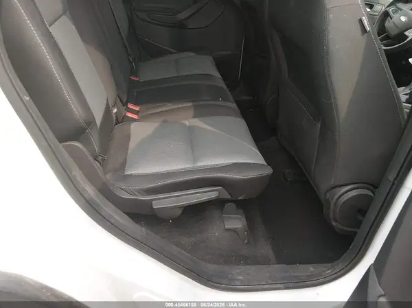 1FMCU9GD4JUD43978 2018 FORD ESCAPE - Image 8