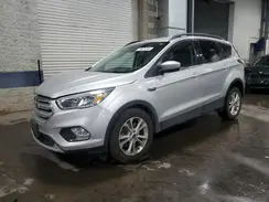 1FMCU9GD4JUD44290 2018 FORD ESCAPE