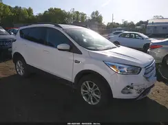 1FMCU9GD4JUD46718 2018 FORD ESCAPE