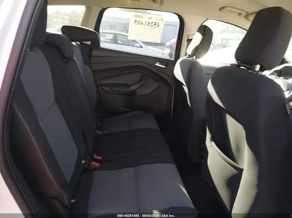 1FMCU9GD4JUD46718 2018 FORD ESCAPE - Image 8