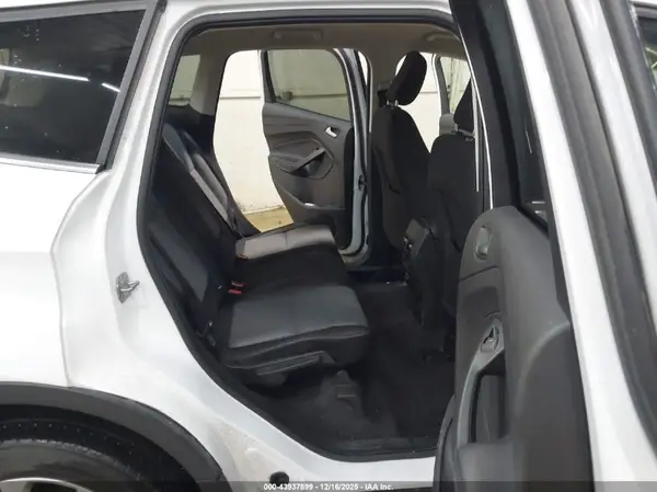 1FMCU9GD4JUD46721 2018 FORD ESCAPE - Image 8