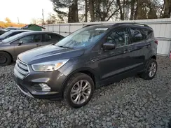 1FMCU9GD4JUD46797 2018 FORD ESCAPE