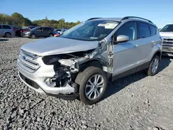 1FMCU9GD4JUD46816 2018 FORD ESCAPE