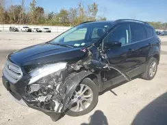 1FMCU9GD4JUD48310 2018 FORD ESCAPE