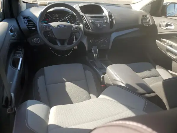 1FMCU9GD4JUD48310 2018 FORD ESCAPE - Image 8