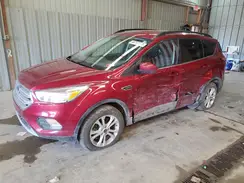 1FMCU9GD4JUD48663 2018 FORD ESCAPE