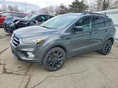 1FMCU9GD4JUD48792 2018 FORD ESCAPE