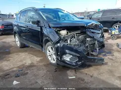 1FMCU9GD4JUD50882 2018 FORD ESCAPE