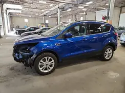 1FMCU9GD4JUD51076 2018 FORD ESCAPE