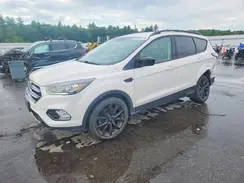 1FMCU9GD4JUD53197 2018 FORD ESCAPE