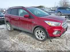 1FMCU9GD4JUD53801 2018 FORD ESCAPE