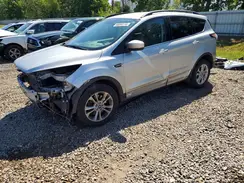 1FMCU9GD4JUD56035 2018 FORD ESCAPE