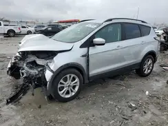 1FMCU9GD4JUD56262 2018 FORD ESCAPE