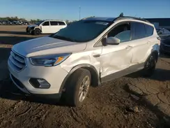 1FMCU9GD4JUD57413 2018 FORD ESCAPE