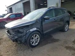 1FMCU9GD4JUD57847 2018 FORD ESCAPE