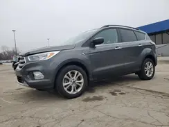 1FMCU9GD4JUD58058 2018 FORD ESCAPE