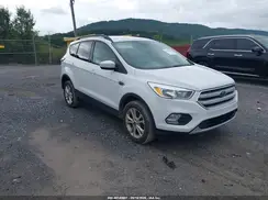 1FMCU9GD4JUD60750 2018 FORD ESCAPE