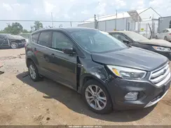 1FMCU9GD4KUA00587 2019 FORD ESCAPE