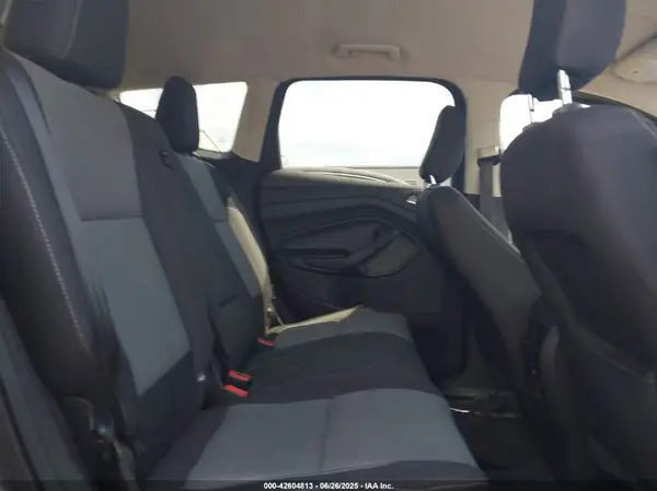 1FMCU9GD4KUA00587 2019 FORD ESCAPE - Image 8