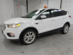 1FMCU9GD4KUA00864 2019 FORD ESCAPE