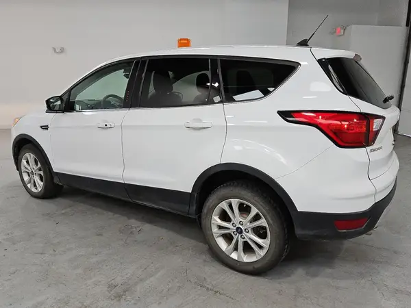 1FMCU9GD4KUA00864 2019 FORD ESCAPE - Image 2
