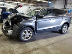 1FMCU9GD4KUA03411 2019 FORD ESCAPE