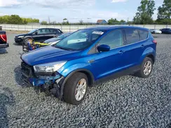 1FMCU9GD4KUA03487 2019 FORD ESCAPE