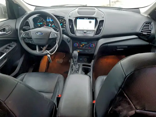 1FMCU9GD4KUA04476 2019 FORD ESCAPE - Image 8